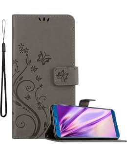 CAD 153169 HR 9LITE SUOJAKOTELO FL Main Image