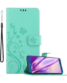 CAD 153172 HR 9 SUOJAKOTELO FL Main Image