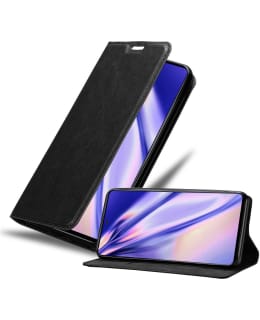 CAD 153217 SAMSUNG M31S SUOJAKOTELO Main Image