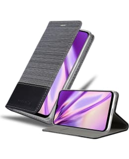CAD 153237 SAMSUNG  A12/M12 SUOJAKUORI Main Image