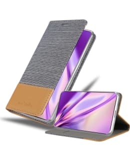 CAD 153265 SAMSUNG S21+ SUOJAKUORI Main Image