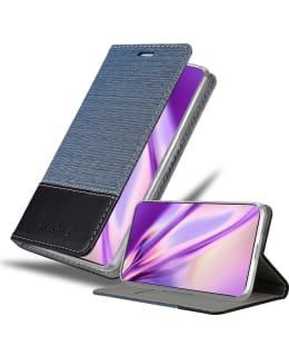 CAD 153266 SAMSUNG S21 + SUOJAKUORI Main Image
