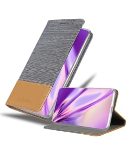 CAD DE-153268 SAMSUNG S21ULTRA SUOJAKUOR Main Image