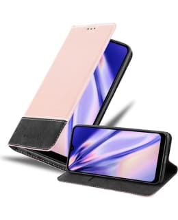 CAD DE-153293 SAMSUNG A10S/M01S SUOJAKUO Main Image