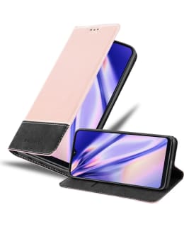 CAD 153296 SG A10E/A20E SUOJAKUORI Main Image