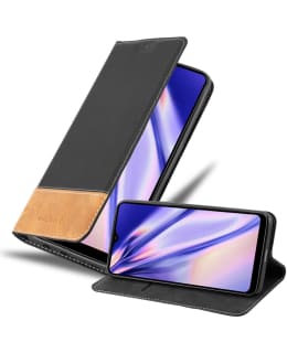 CAD 153297 SAMSUNG A20S SUOJAKUORI Main Image