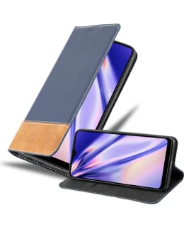 CAD 153298 SAMSUNG A20S SUOJAKUORI Main Image