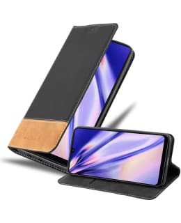 CAD 153303 SAMSUNG A31 SUOJAKUORI Main Image