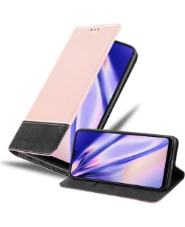 CAD 153305 SAMSUNG A31 SUOJAKUORI Main Image