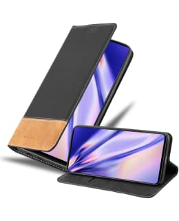 CAD 153312 SAMSUNG A71 SUOJAKUORI Main Image
