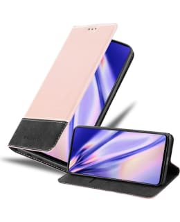 CAD 153314 SAMSUNG  A71 4G SUOJAKUORI Main Image