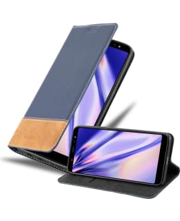 CAD 153319 SG A6+ 2018 SUOJAKUORI Main Image