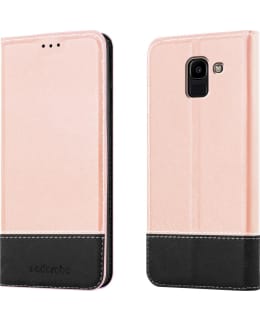 CAD 153329 SG J6 SUOJAKUORI Main Image
