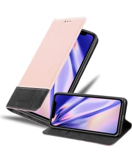 CAD 153341 IPHONE 11 SUOJAKUORI Main Image