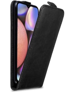 CAD 153343 SAMSUNG A10S/M01S SUOJAKOTELO Main Image