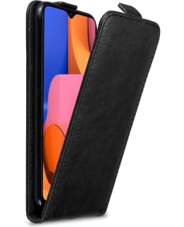 CAD 153347 SAMSUNG A20S SUOJAKOTELO Main Image