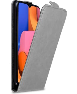 CAD 153349 SAMSUNG A20S SUOJAKOTELO Main Image