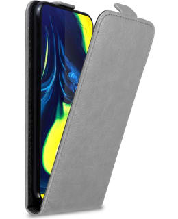 CAD 153377 SAMSUNG A80/A90 SUOJAKUORI Main Image