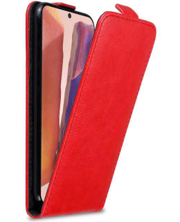 CAD 153386 SAMSUNG NOTE 20 SUOJAKOTELO Main Image