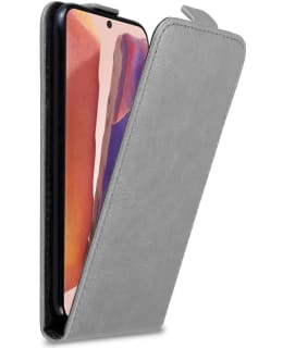 CAD 153393 SAMSUNG NOTE 20+ SUOJAKOTELO Main Image