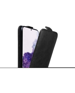 CAD 153407 SG S20+ SUOJAKOTELO Main Image