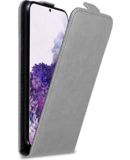 CAD 153409 SG S20+ SUOJAKOTELO Main Image
