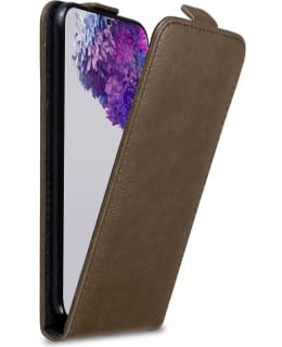 CAD 153412 SAMSUNG S20ULTRA SUOJAKUORI Main Image