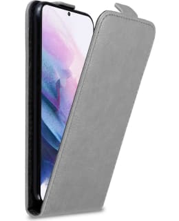 CAD 153425 SAMSUNG  S21 PLUS SUOJAKOTELO Main Image