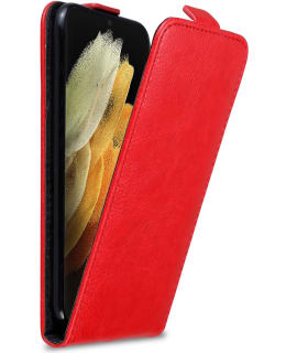 CAD 153426 SAMSUNG S21ULTRA SUOJAKOTELO Main Image
