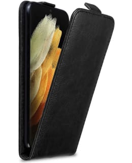 CAD 153427 SAMSUNG S21ULTRA SUOJAKUORI Main Image