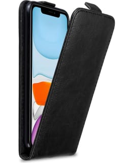 CAD 153455 IPHONE 11 SUOJAKOTELO Main Image