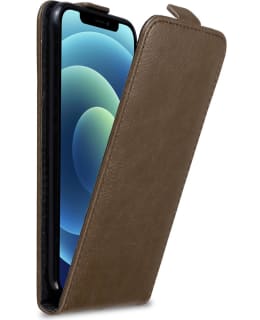 CAD 153460 IPHONE 12/12PRO SUOJAKOTELO Main Image