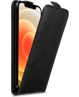 CAD 153463 IPHONE 12 MINI SUOJAKOTELO Main Image