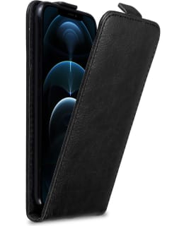 CAD 153467 IPHONE 12PRO MAX SUOJAKOTELO Main Image