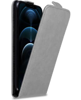 CAD 153469 IPHONE 12PRO MAX SUOJAKOTELO Main Image