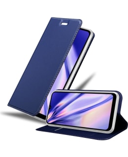 CAD 153471 SAMSUNG A02S SUOJAKUORI Main Image