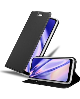 CAD 153474 SAMSUNG A10S/M01S SUOJAKUORI Main Image