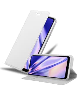 CAD 153477 SAMSUNG A10S/M01S SUOJAKUORI Main Image