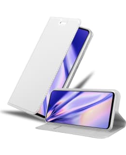 CAD 153489 SAMSUNG A71 SUOJAKUORI Main Image