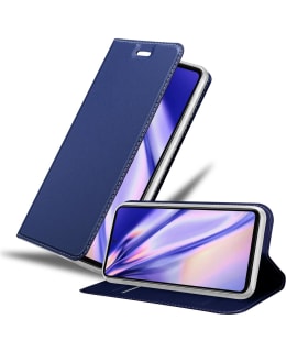 CAD 153491 SG A72 4G/5G SUOJAKUORI Main Image