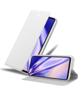 CAD 153493 SAMSUNG A72 4G/5G SUOJAKUORI Main Image