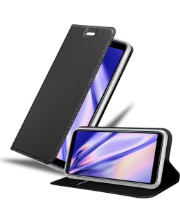 CAD 153494 SAMSUNG A7 SUOJAKUORI Main Image