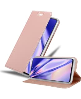 CAD 153500 SAMSUNG  S20 FE SUOJAKUORI Main Image