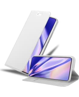 CAD 153509 SAMSUNG S21+ SUOJAKUORI Main Image