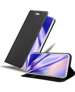 CAD 153510 SG S21 ULTRA SUOJAKUORI Main Image