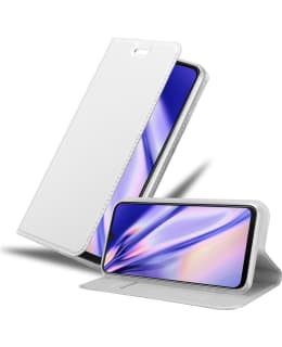 CAD 153521 SAMSUNG M20 SUOJAKUORI Main Image