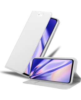 CAD 153537 HONOR 20/20S/HW NOVA 5T SUOJA Main Image