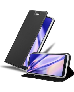 CAD 153538 HUAWEI P20PRO/P20+ SUOJAKUORI Main Image