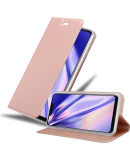 CAD 153548 HUAWEI MATE 20LITE SUOJAKUORI Main Image