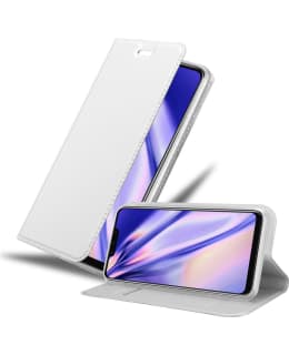 CAD 153549 HUAWEI MATE20LITE SUOJAKUORI Main Image